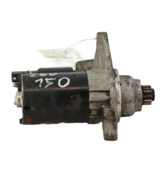 Demarreur SEAT IBIZA 3 Photo n°4