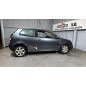 Com (Bloc Contacteur Tournant+Commodo Essuie Glace+Commodo Phare) VOLKSWAGEN POLO 4
