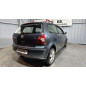 Com (Bloc Contacteur Tournant+Commodo Essuie Glace+Commodo Phare) VOLKSWAGEN POLO 4