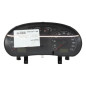 Compteur VOLKSWAGEN POLO 4