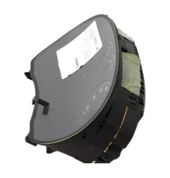 Compteur VOLKSWAGEN POLO 4 Photo n°3