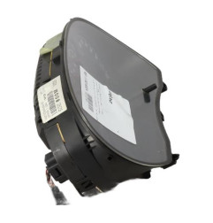 Compteur VOLKSWAGEN POLO 4 Photo n°5