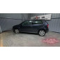 Compteur VOLKSWAGEN POLO 4