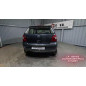 Compteur VOLKSWAGEN POLO 4