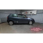 Compteur VOLKSWAGEN POLO 4