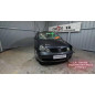 Compteur VOLKSWAGEN POLO 4
