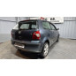 Compteur VOLKSWAGEN POLO 4