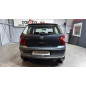 Compteur VOLKSWAGEN POLO 4