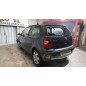 Compteur VOLKSWAGEN POLO 4