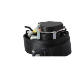 Ceinture avant droit PEUGEOT 2008 1