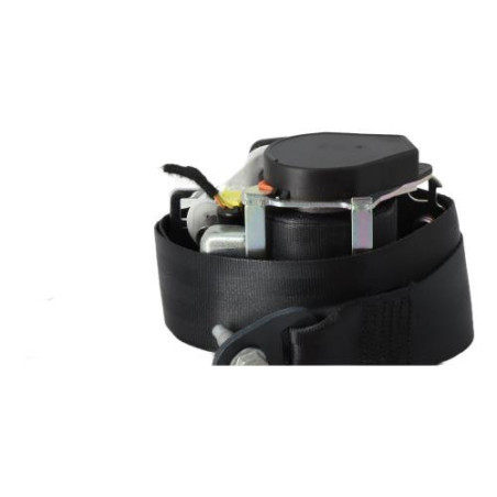 Ceinture avant droit PEUGEOT 2008 1