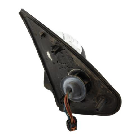 Retroviseur gauche PEUGEOT 206