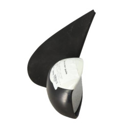 Retroviseur gauche PEUGEOT 206 Photo n°4