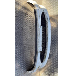 Pare choc avant PEUGEOT 206 Photo n°4