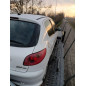 Capot PEUGEOT 206