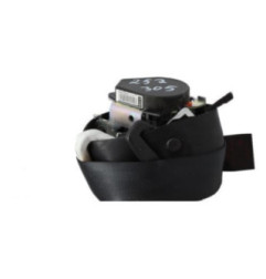 Ceinture avant gauche PEUGEOT 2008 1