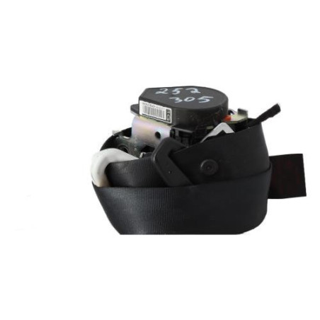 Ceinture avant gauche PEUGEOT 2008 1
