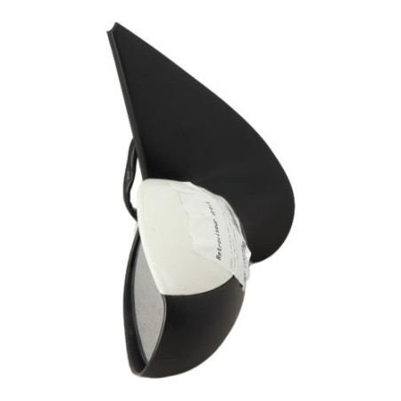 Retroviseur droit PEUGEOT 206