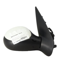 Retroviseur droit PEUGEOT 206 Photo n°3