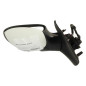 Retroviseur droit PEUGEOT 206