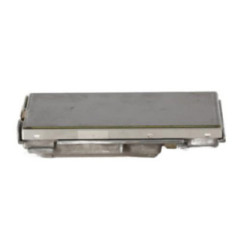 Ecran GPS PEUGEOT 2008 1 Photo n°1