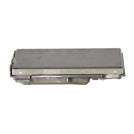 Ecran GPS PEUGEOT 2008 1 Photo n°1