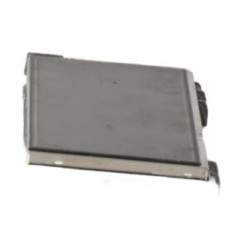 Ecran GPS PEUGEOT 2008 1