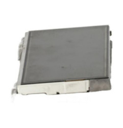 Ecran GPS PEUGEOT 2008 1 Photo n°4