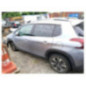 Ecran GPS PEUGEOT 2008 1