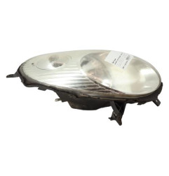 Optique avant principal droit (feux)(phare) NISSAN MICRA 3 Photo n°1