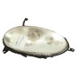 Optique avant principal droit (feux)(phare) NISSAN MICRA 3