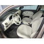 Optique avant principal droit (feux)(phare) NISSAN MICRA 3