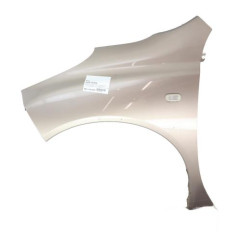 Aile avant gauche NISSAN MICRA 3 Photo n°1