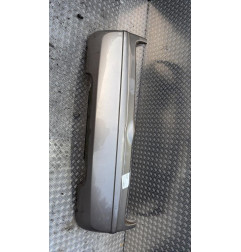 Pare choc arriere NISSAN MICRA 3 Photo n°1