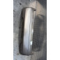 Pare choc arriere NISSAN MICRA 3