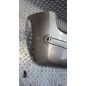 Pare choc arriere NISSAN MICRA 3