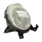 Optique avant principal gauche (feux)(phare) NISSAN MICRA 3