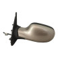 Retroviseur gauche NISSAN MICRA 3