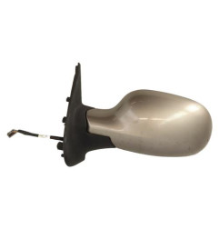 Retroviseur gauche NISSAN MICRA 3 Photo n°6