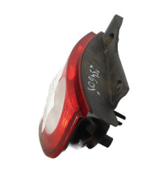 Feu arriere principal droit (feux) NISSAN MICRA 3 Photo n°3