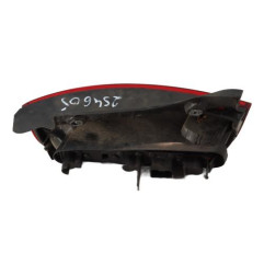 Feu arriere principal droit (feux) NISSAN MICRA 3 Photo n°4