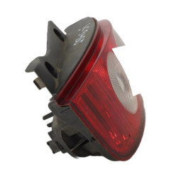 Feu arriere principal droit (feux) NISSAN MICRA 3 Photo n°5