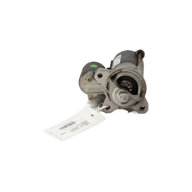 Demarreur FORD TRANSIT CONNECT 1