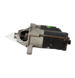 Demarreur FORD TRANSIT CONNECT 1