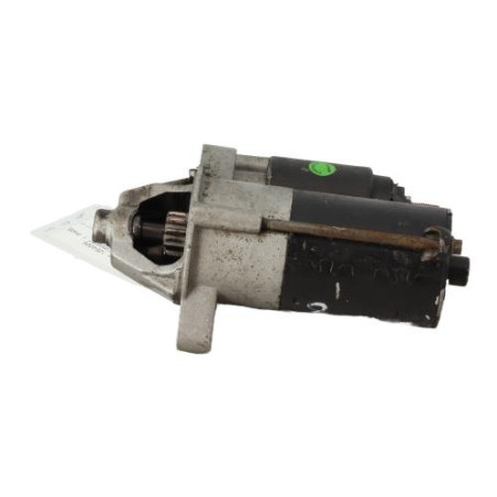 Demarreur FORD TRANSIT CONNECT 1