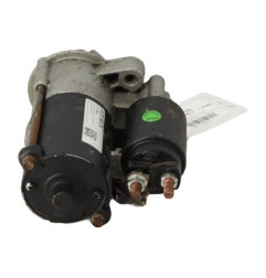 Demarreur FORD TRANSIT CONNECT 1 Photo n°3