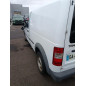 Demarreur FORD TRANSIT CONNECT 1