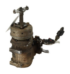 Compresseur clim JEEP CHEROKEE 1