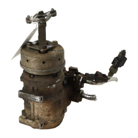 Compresseur clim JEEP CHEROKEE 1