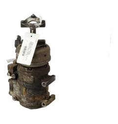 Compresseur clim JEEP CHEROKEE 1 Photo n°4